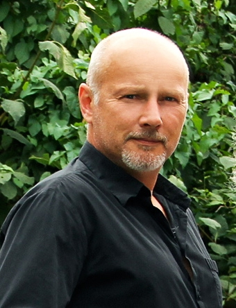 Christian Hannemann - Inhaber Krankengymnastik und Physiotherapie Königslutter