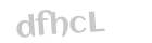 Captcha - grafischer Zugangscode